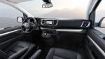 Opel Zafira Life Medium 2019 года